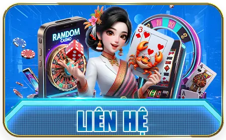 Liên hệ i9bet