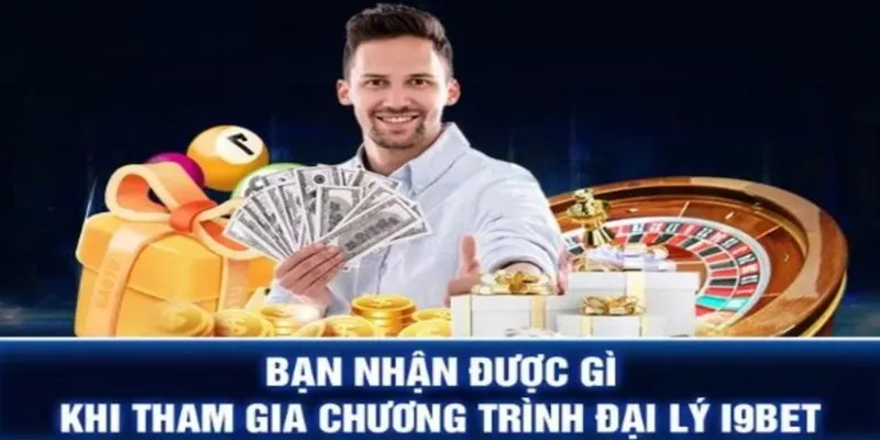 Nhà cái thương hiệu uy tín và lượng người chơi đông