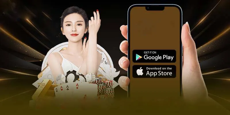 Lưu ý cần nắm khi cài đặt ứng dụng I9BET