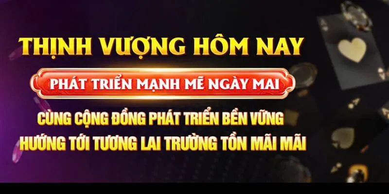 Lưu ý trong quá trình tham gia khuyến mãi I9BET