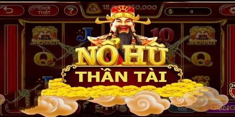 Khám phá phòng game sơ cấp cho người mới bắt đầu