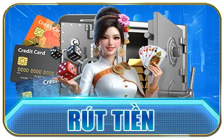 Rút tiền i9bet