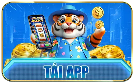 Tải app i9bet