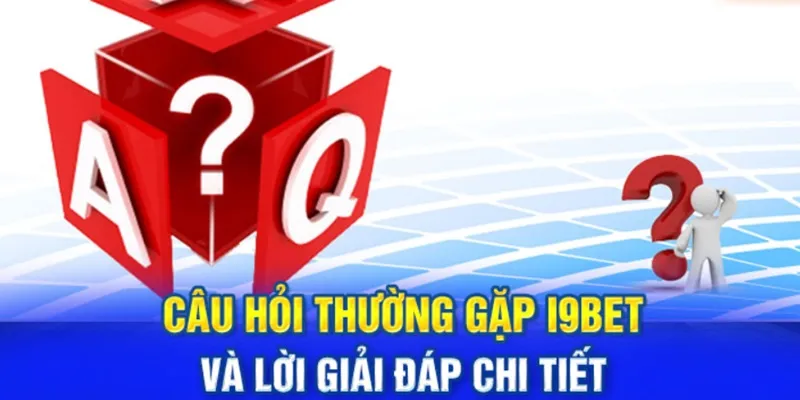 Vai trò của câu hỏi thường gặp dành cho thành viên