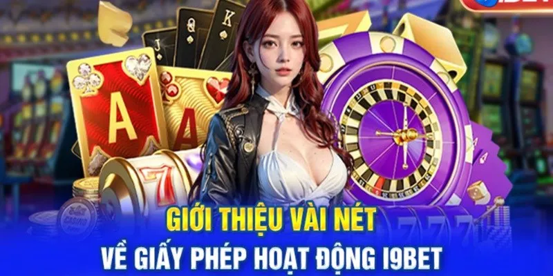 Giám định chất lượng trò chơi cùng những dịch vụ