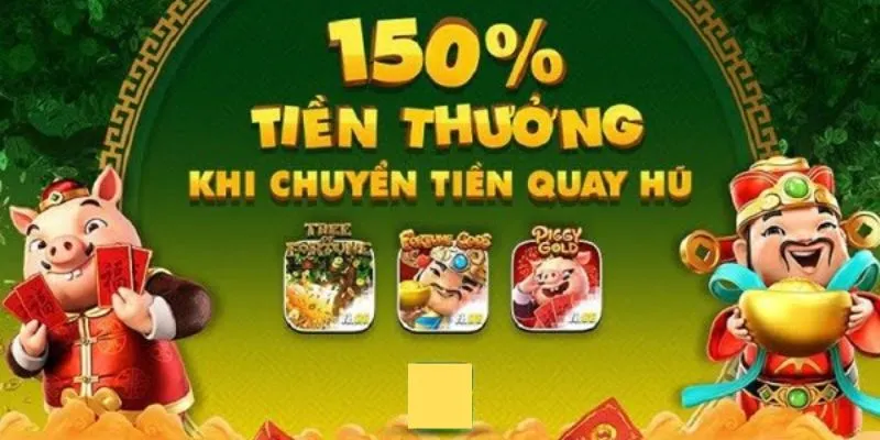 Quy định về khuyến mãi nạp đầu I9bet